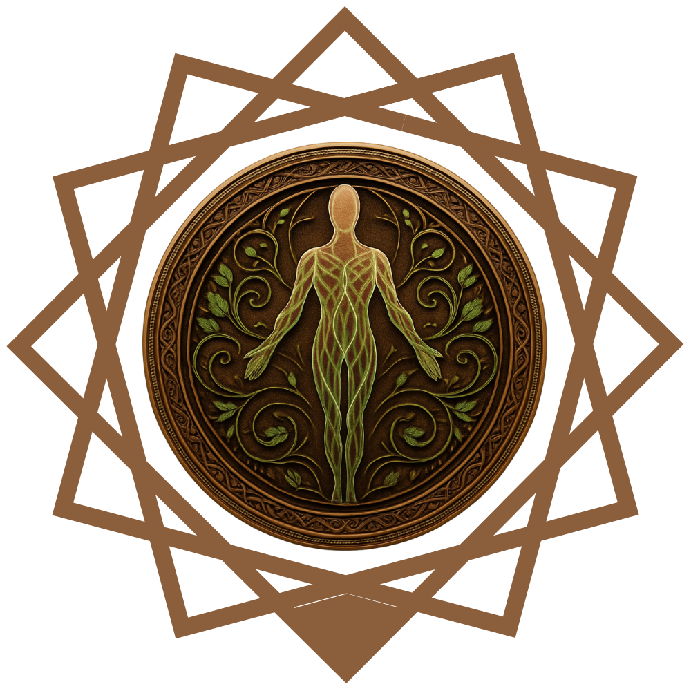 The SoulBody Collection