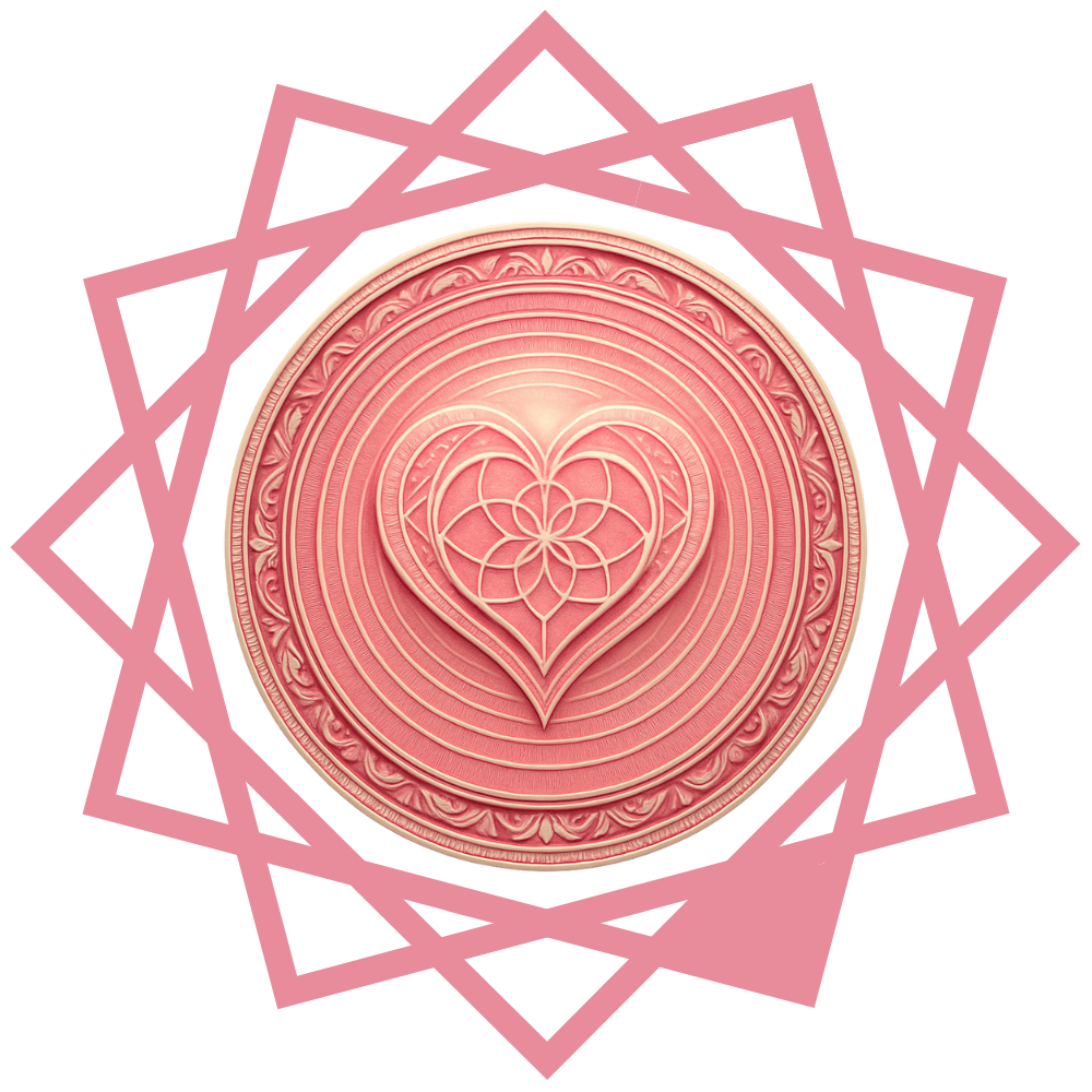 SoulHeart Collection