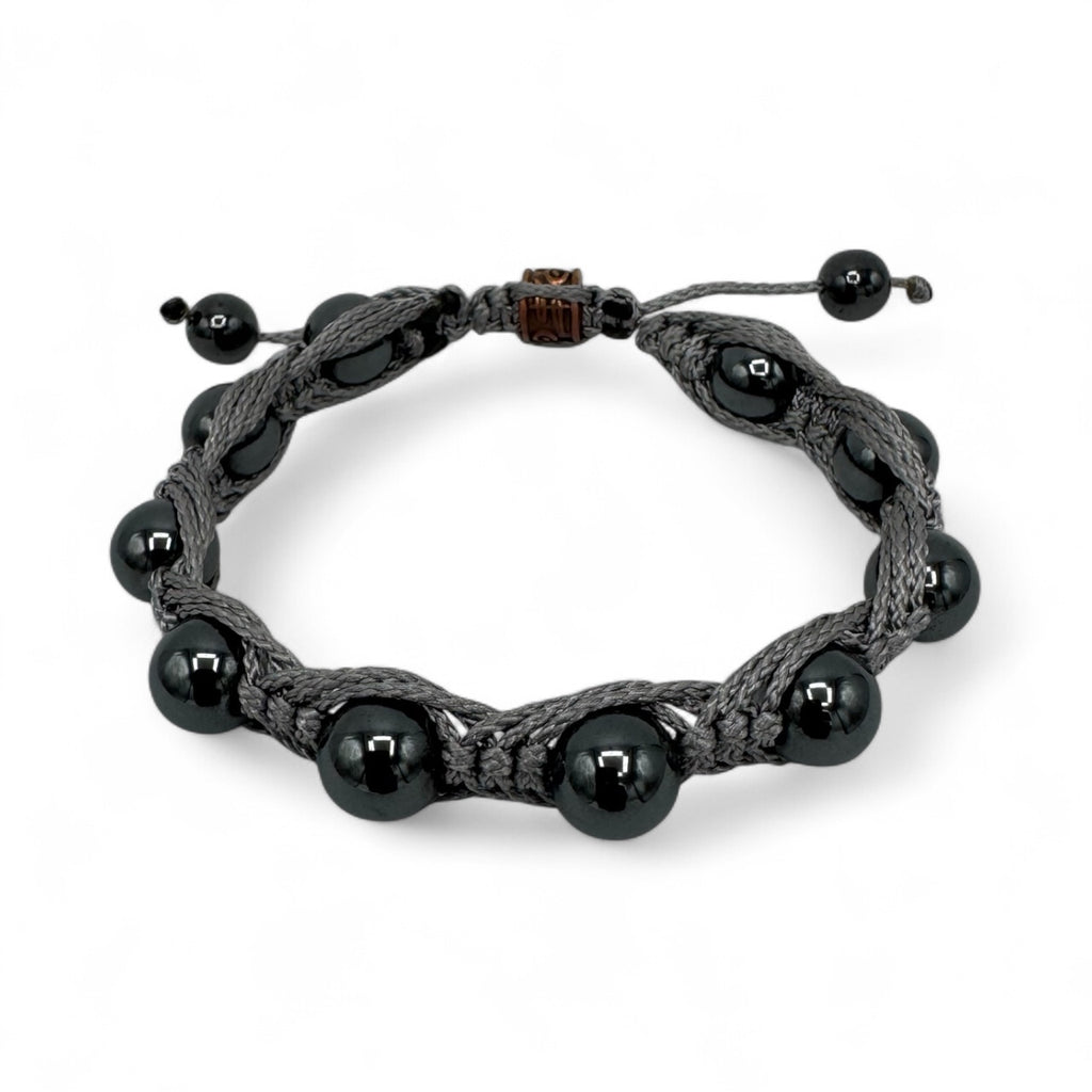 SoulShield: Living Presence - Women