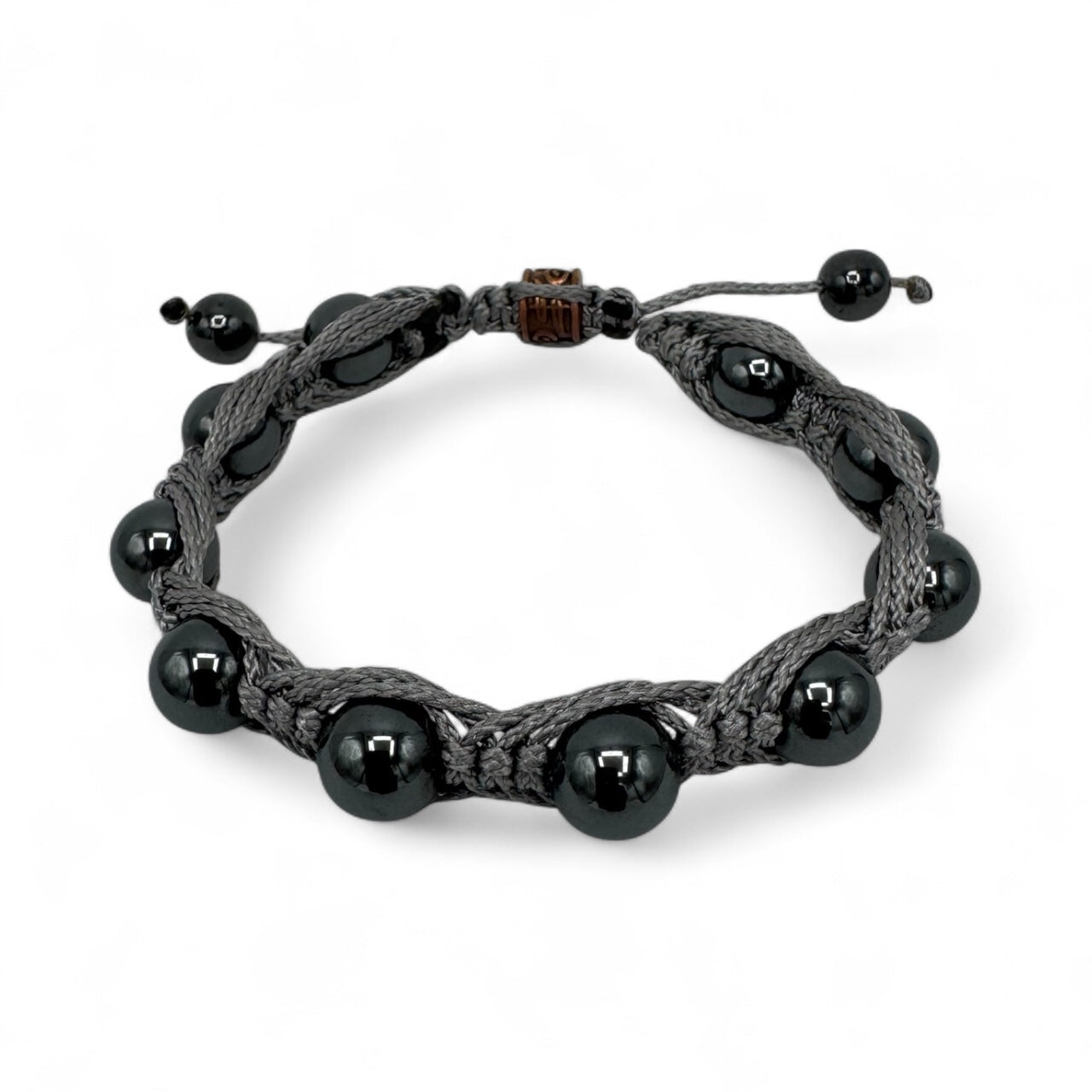 SoulShield: Living Presence - Women