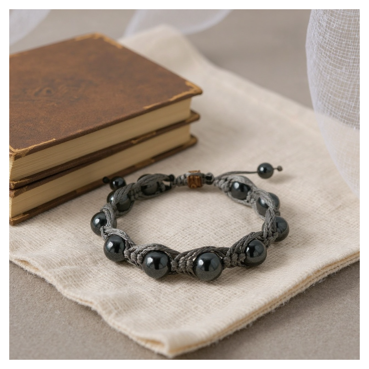 SoulShield: Living Presence - Women