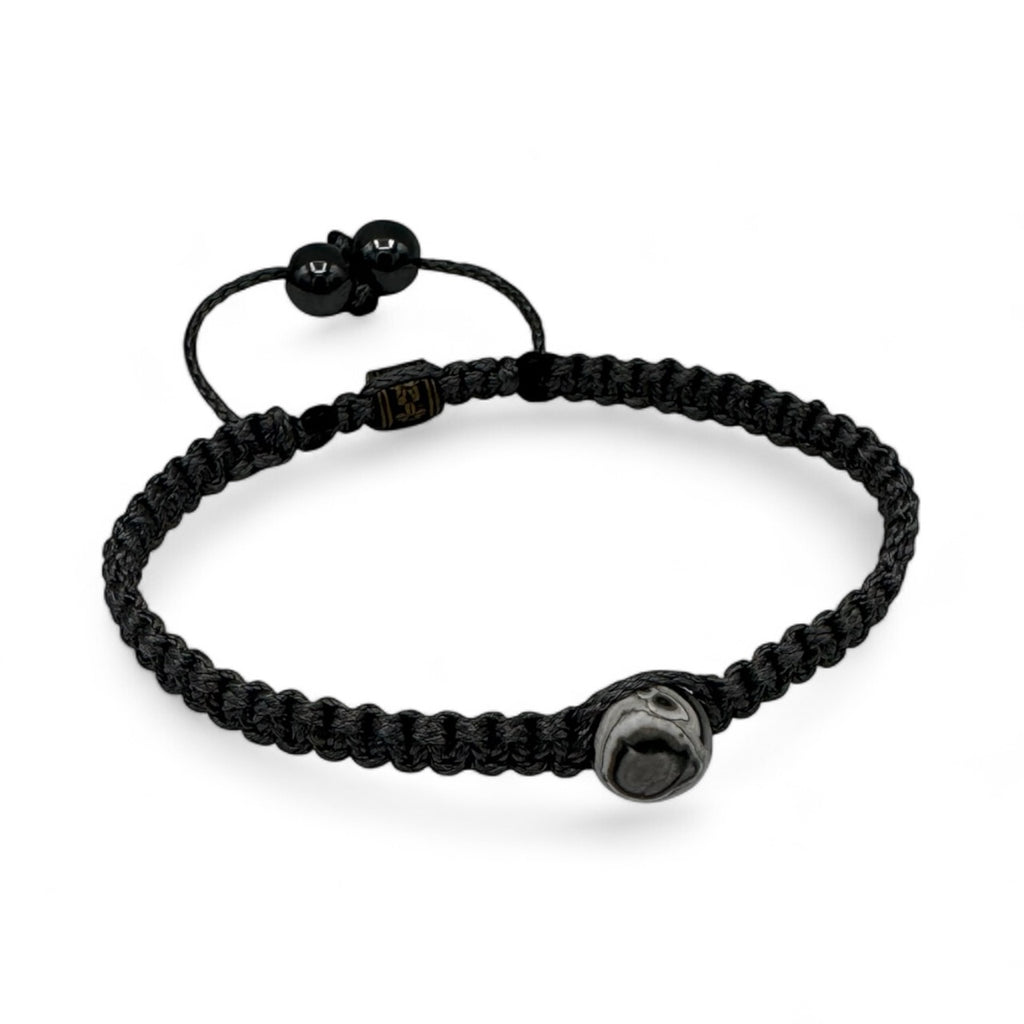 SoulShield: Gray Rock - Men