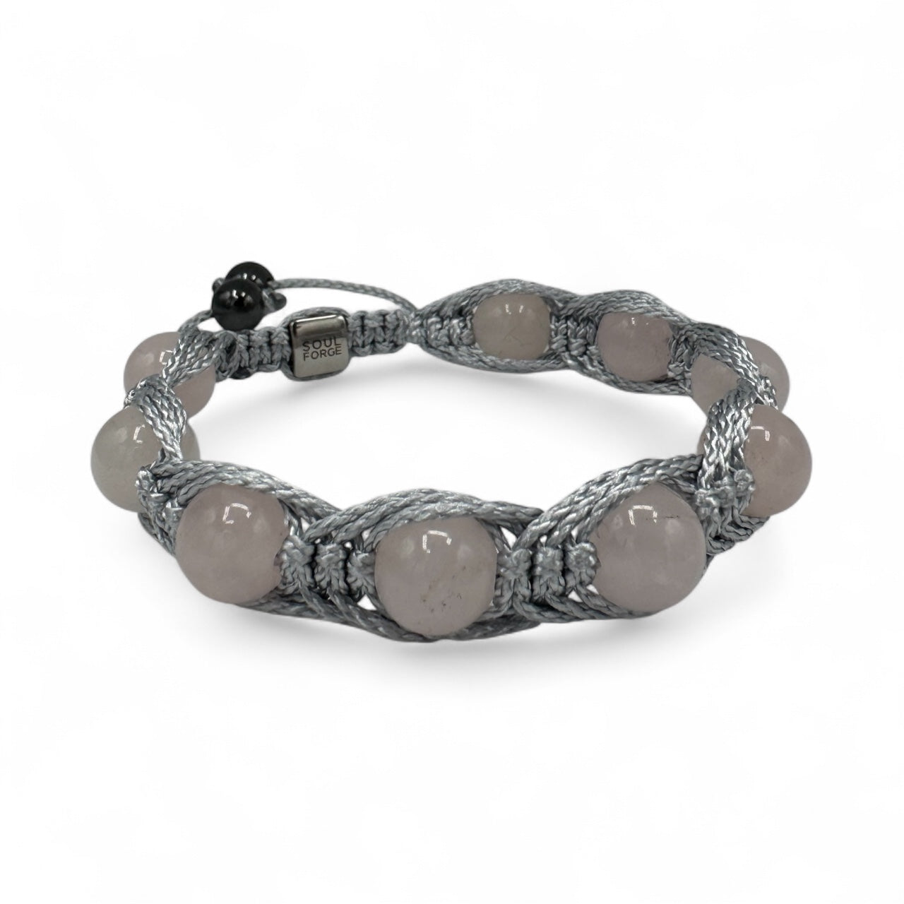 SoulHeart - Self Love - Men