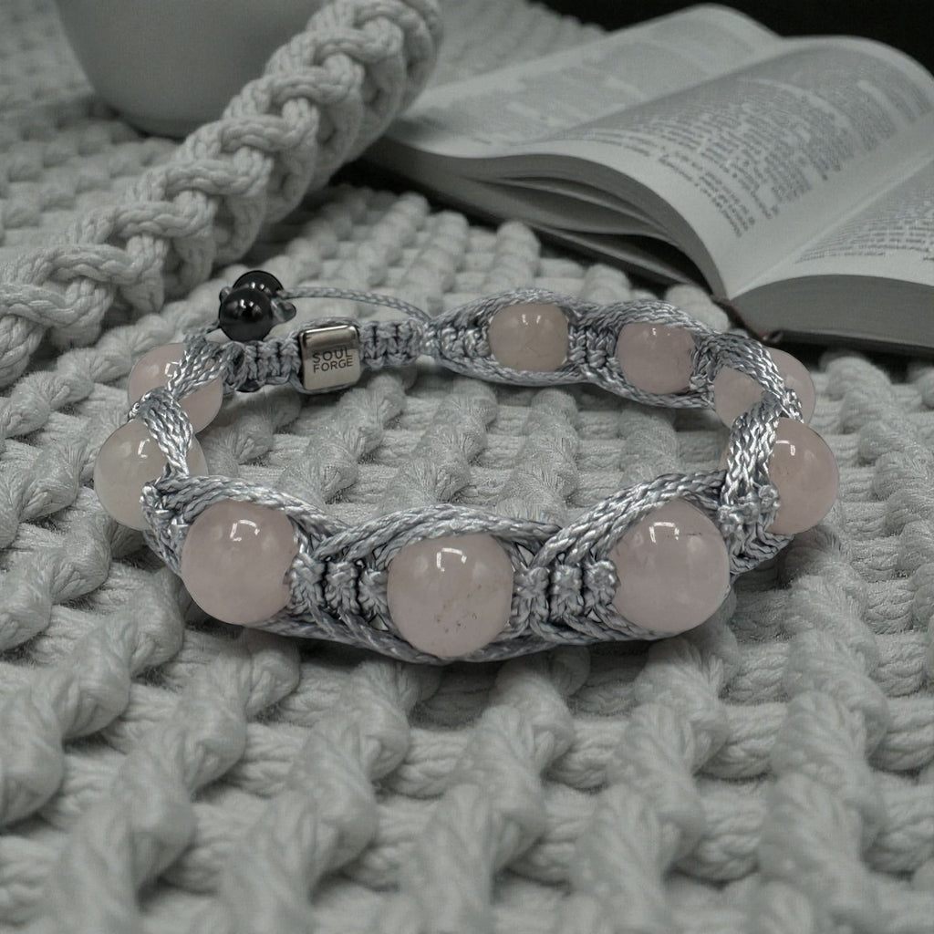 SoulHeart - Self Love - Men