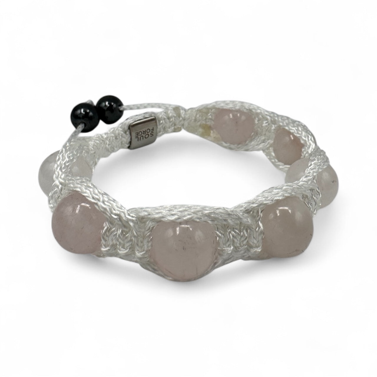 SoulHeart - Self Love - Women