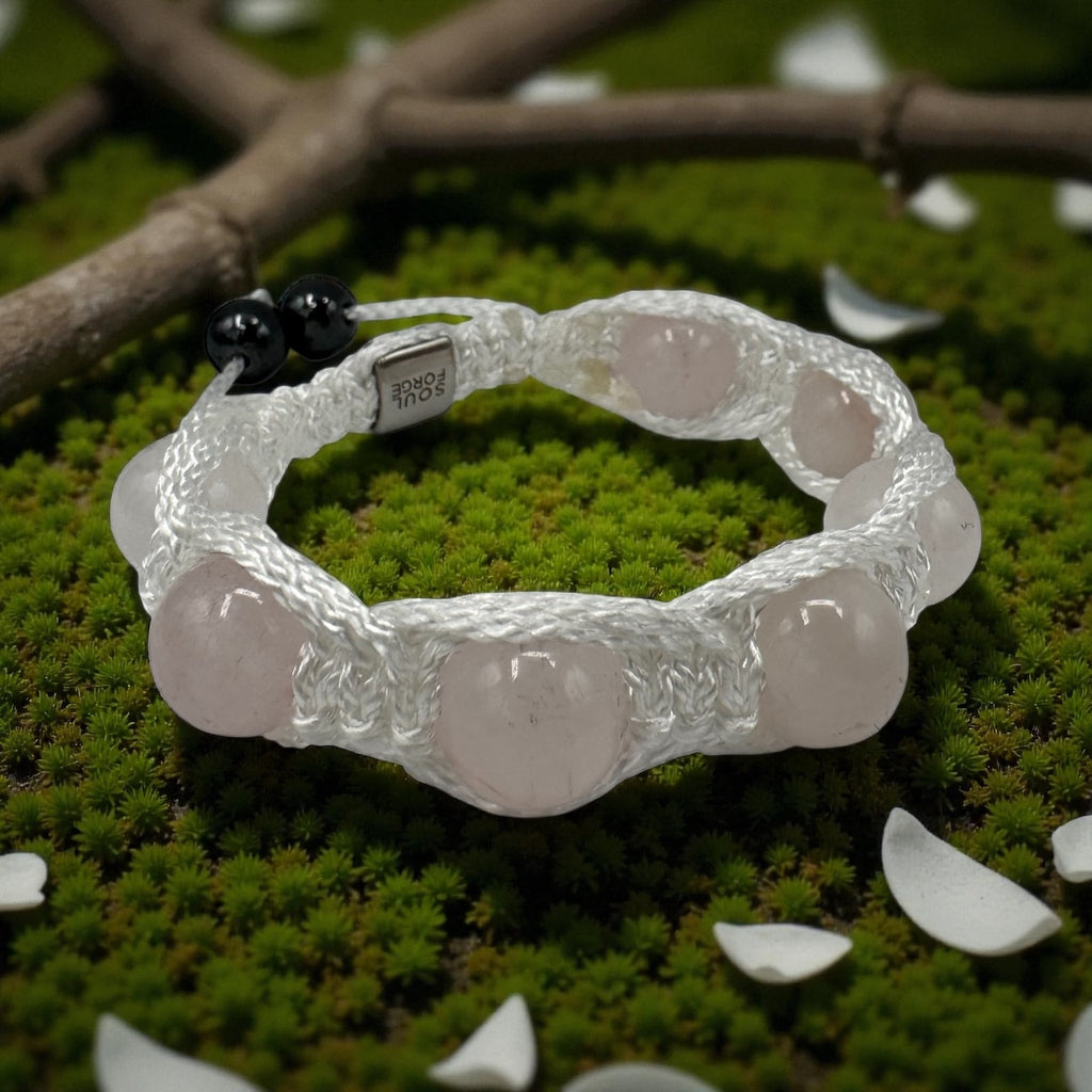 SoulHeart - Self Love - Women