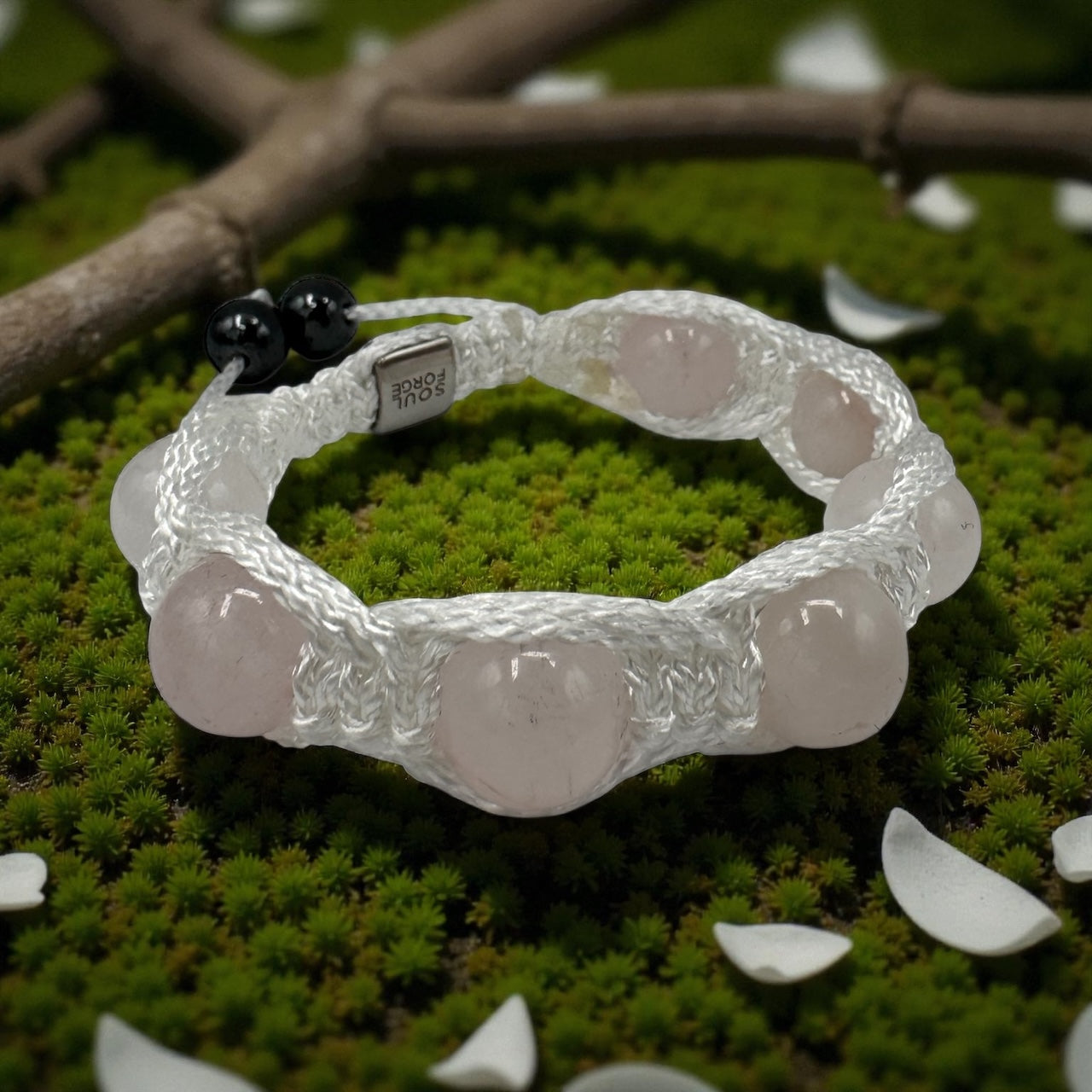 SoulHeart - Self Love - Women