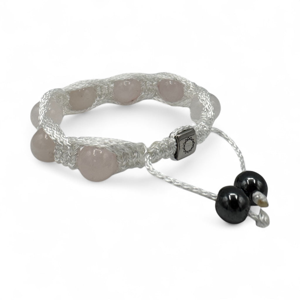 SoulHeart - Self Love - Women