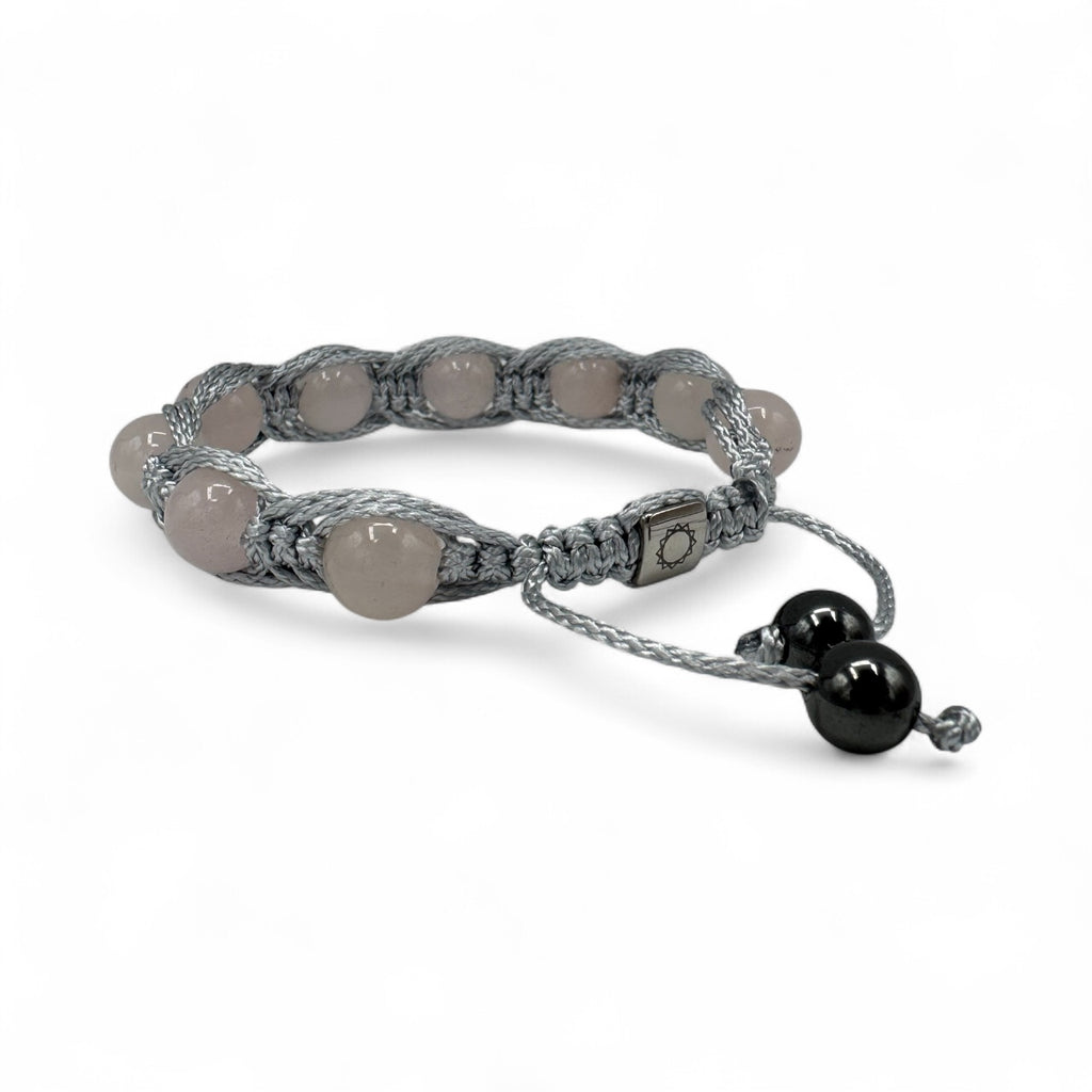 SoulHeart - Self Love - Men