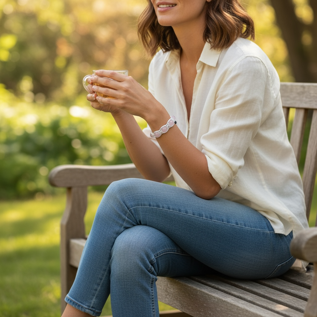 SoulHeart - Self Love - Women