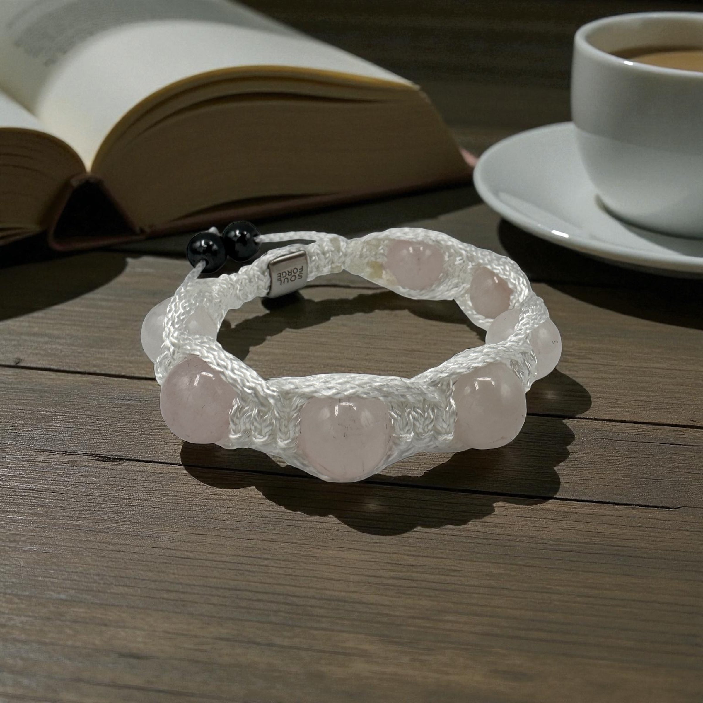 SoulHeart - Self Love - Women