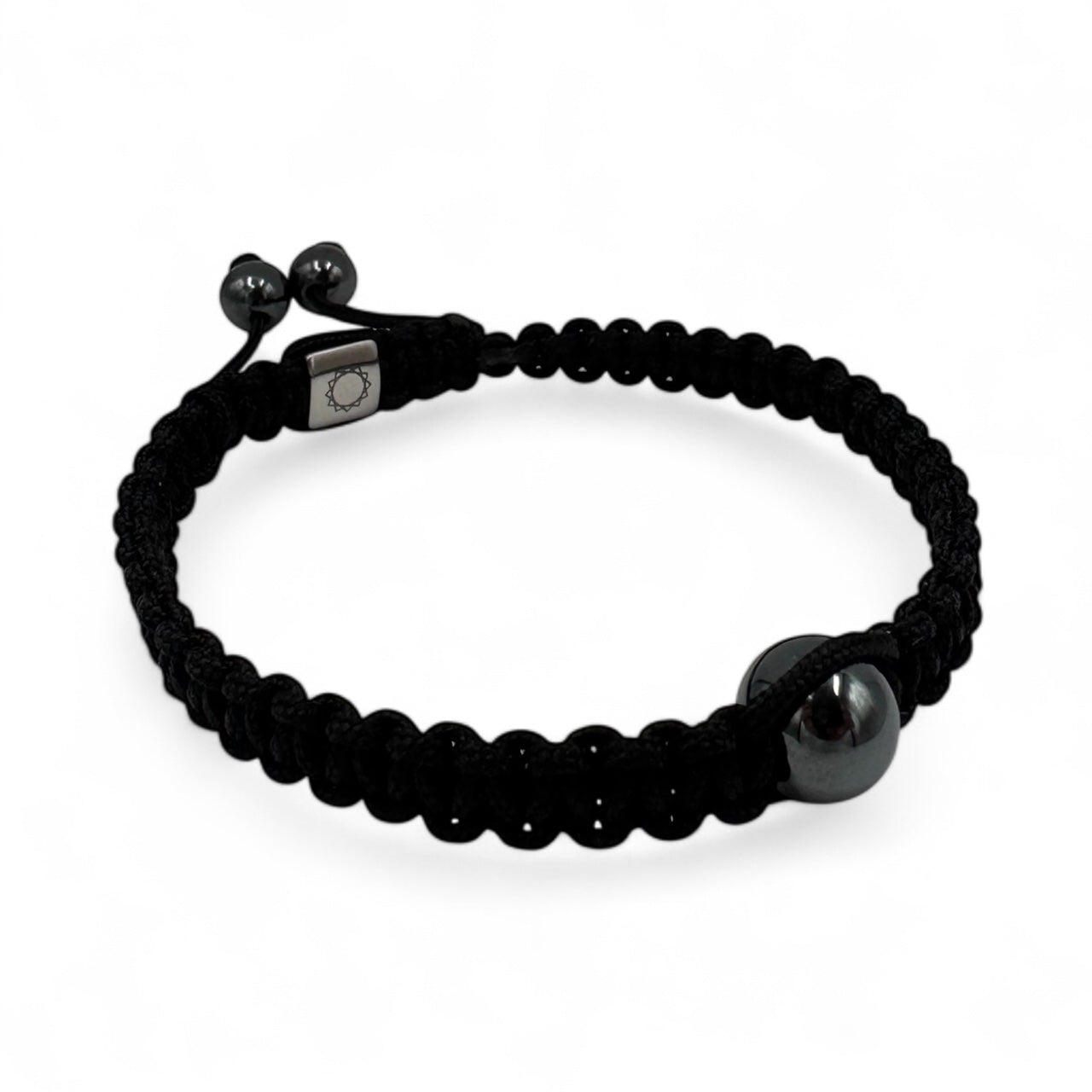 SoulShield: Master Stone - Women