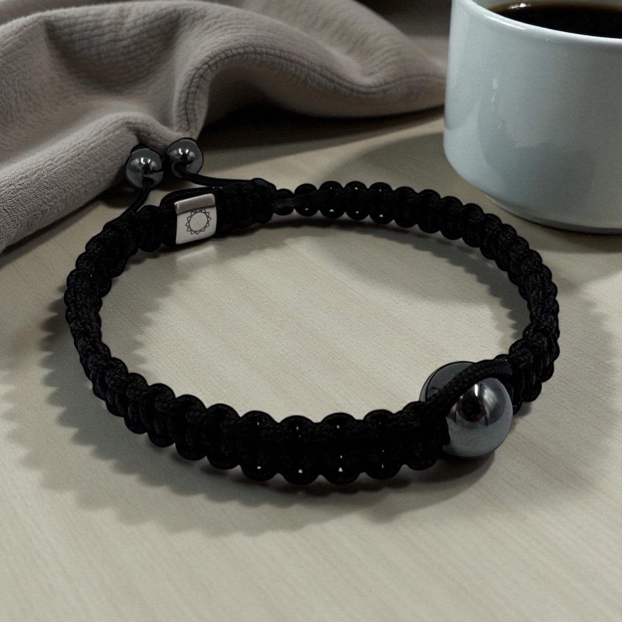 SoulShield: Master Stone - Women