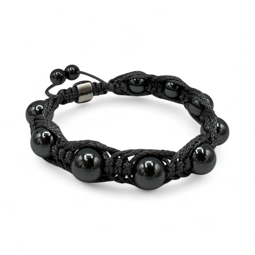 SoulShield: Living Presence - Men