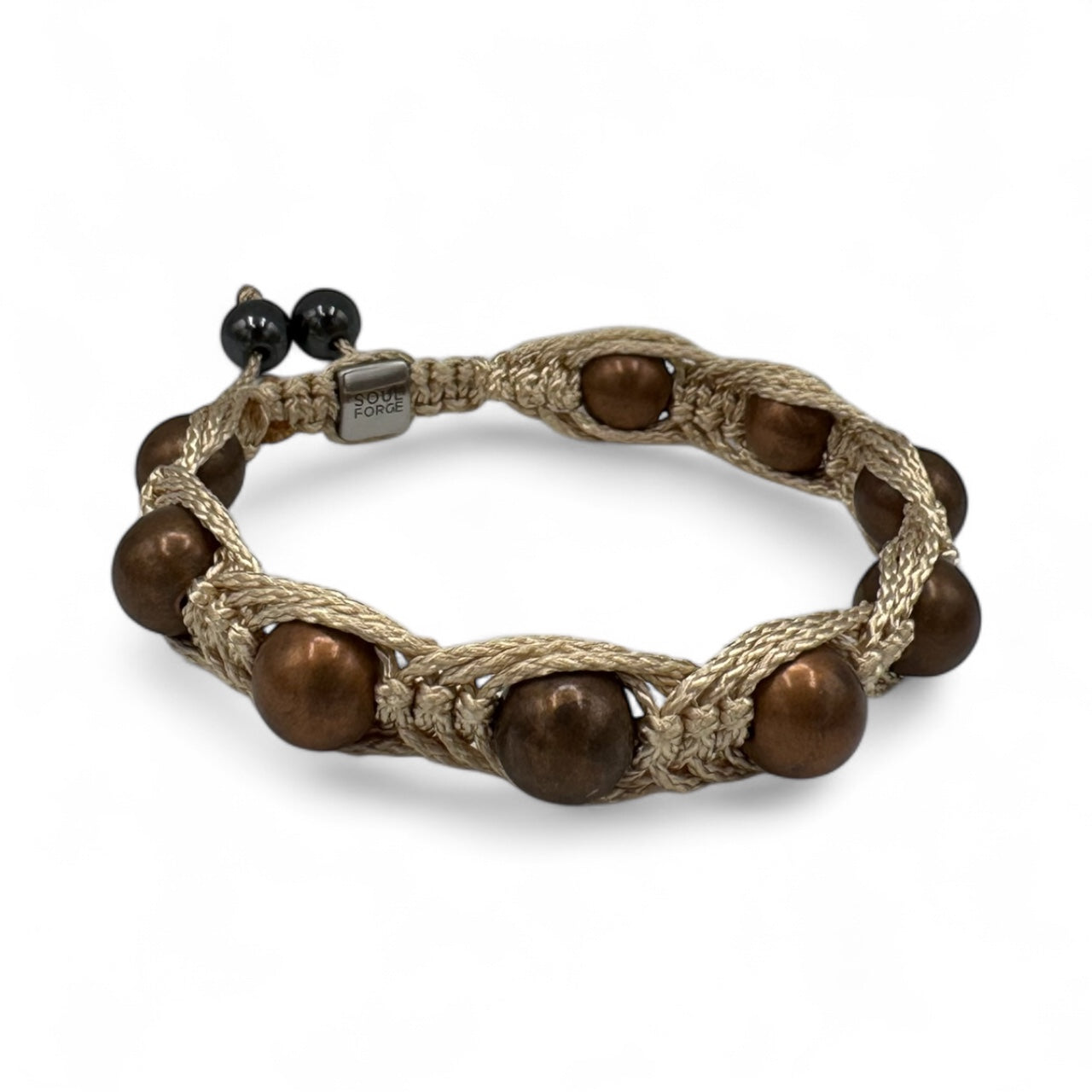 SoulBody - Living Current - Men