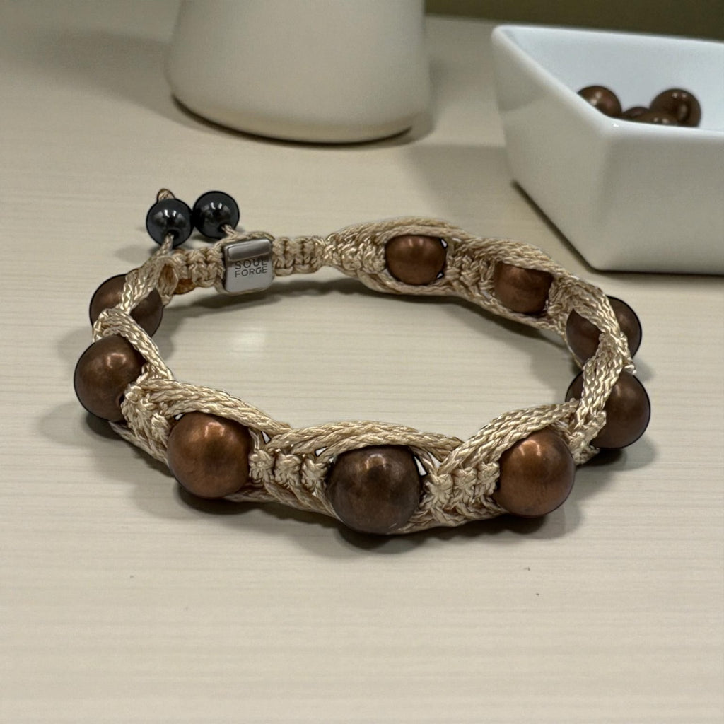 SoulBody - Living Current - Men