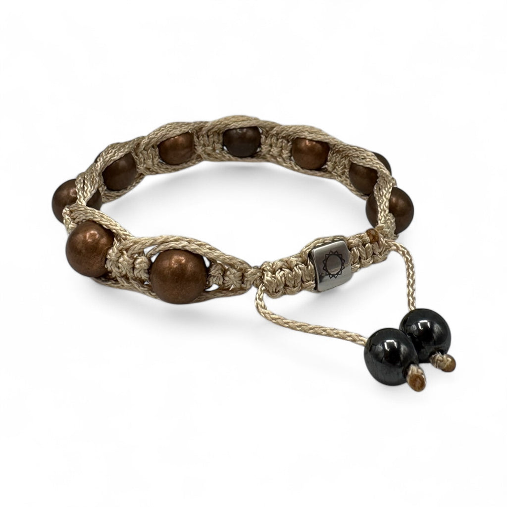 SoulBody - Living Current - Men