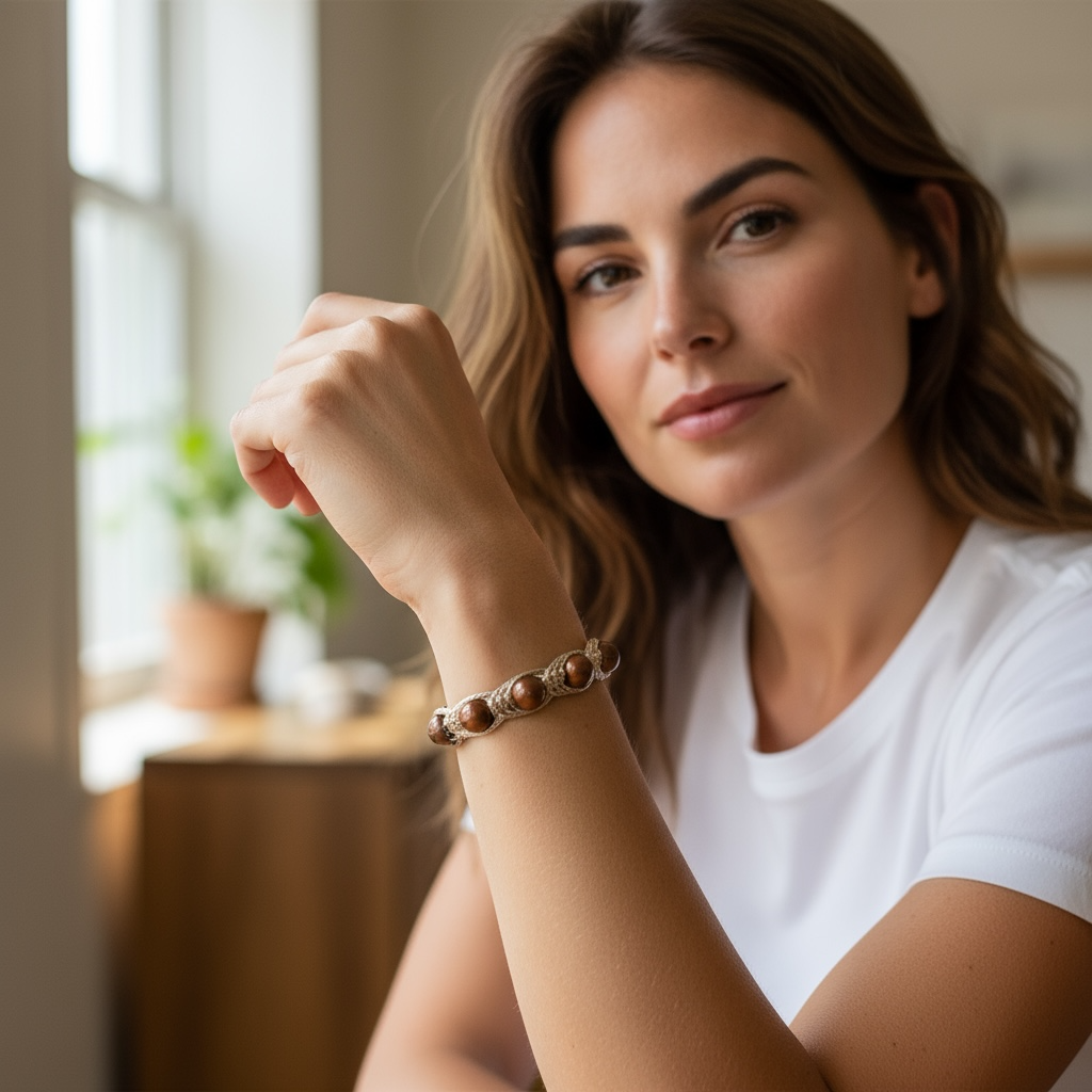 SoulBody - Living Current - Women