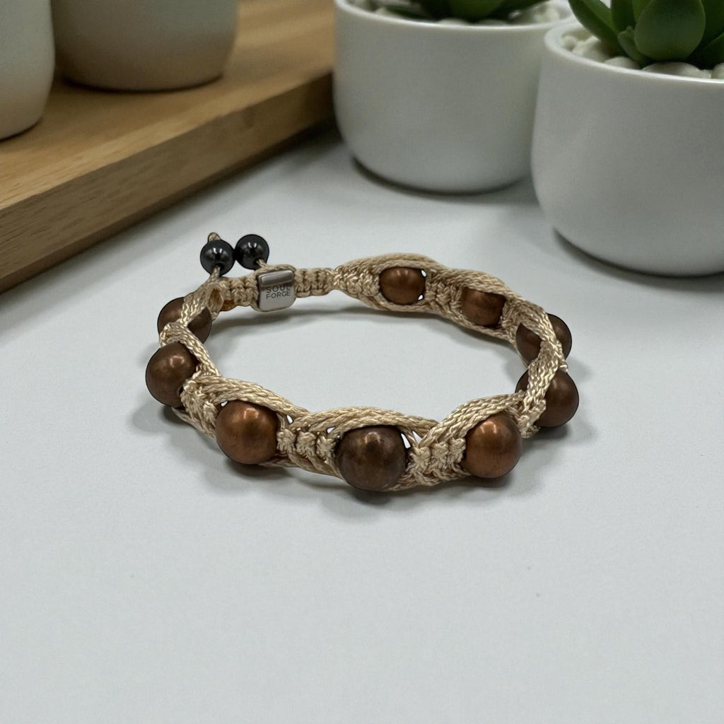 SoulBody - Living Current - Women